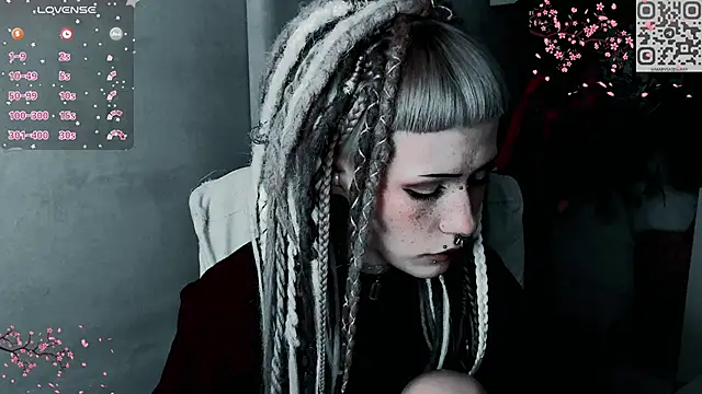 say mary online show from 1, 12, 2025