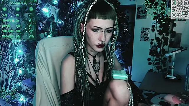 say mary online show from 5, 1, 2026