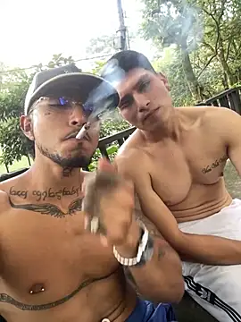 Snapshot of Alex_Teau chatting on 26, 2, 2025 Alex Teau online show from 26, 2, 2025