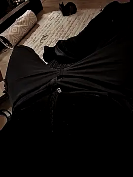 Picknick84 online show from 5, 12, 2024