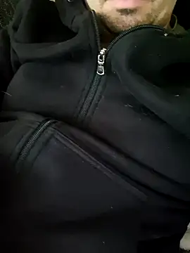 Picknick84 online show from 26, 9, 2025