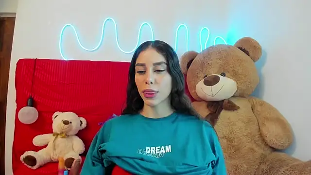 misticasexy online show from 12, 2, 2026