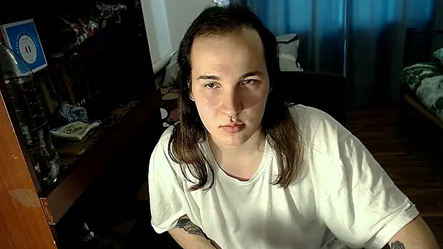 Snapshot of EvaMiron chatting on 20, 1, 2025 EvaMiron online show from 20, 1, 2025