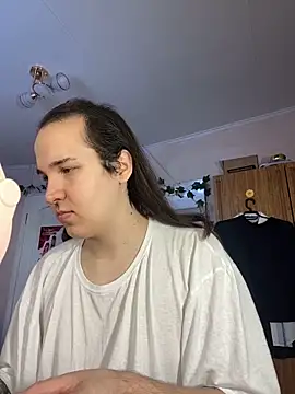 Snapshot of EvaMiron chatting on 21, 1, 2025 EvaMiron online show from 21, 1, 2025