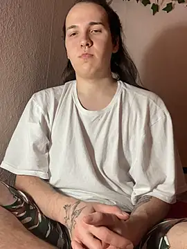 Snapshot of EvaMiron chatting on 21, 1, 2025 EvaMiron online show from 21, 1, 2025