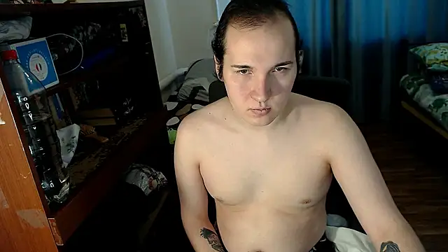 Snapshot of EvaMiron chatting on 20, 2, 2025 EvaMiron online show from 20, 2, 2025