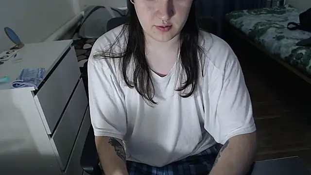 Snapshot of EvaMiron chatting on 25, 11, 2025 EvaMiron online show from 25, 11, 2025