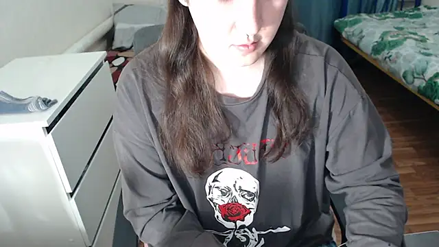 EvaMiron online show from 16, 1, 2026