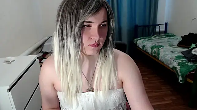 EvaMiron online show from 28, 2, 2026