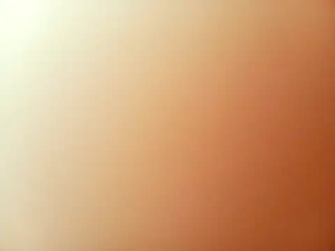 Snapshot of Ivvirtual chatting on 13, 3, 2025 Ivvirtual online show from 13, 3, 2025