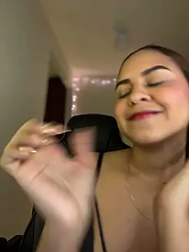 gretta kler1 online show from 27, 12, 2024