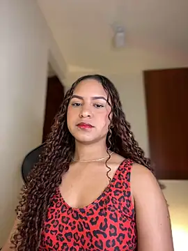 gretta kler1 online show from 13, 1, 2025