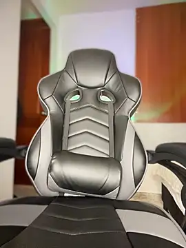 gretta kler1 online show from 23, 2, 2025