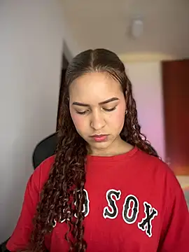 gretta kler1 online show from 3, 3, 2025