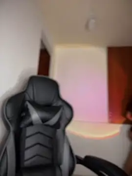 gretta kler1 online show from 16, 3, 2025