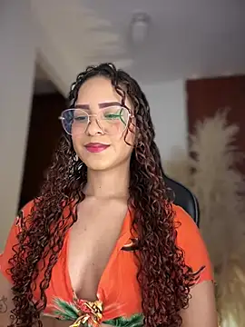 gretta kler1 online show from 15, 3, 2026