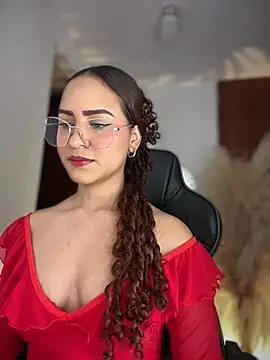 gretta kler1 online show from 25, 3, 2026