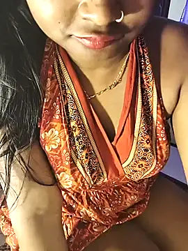 Snapshot of FANTASY_QUEEN_07 chatting on 3, 3, 2025 FANTASY QUEEN 07 online show from 3, 3, 2025