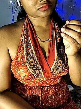 Snapshot of FANTASY_QUEEN_07 chatting on 15, 3, 2025 FANTASY QUEEN 07 online show from 15, 3, 2025