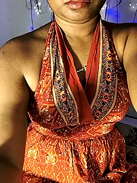 Snapshot of FANTASY_QUEEN_07 chatting on 20, 3, 2025 FANTASY QUEEN 07 online show from 20, 3, 2025