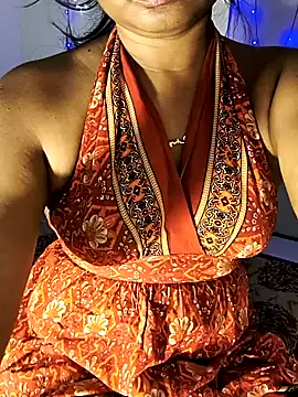 Snapshot of FANTASY_QUEEN_07 chatting on 20, 3, 2025 FANTASY QUEEN 07 online show from 20, 3, 2025