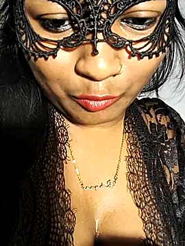 Snapshot of FANTASY_QUEEN_07 chatting on 12, 10, 2025 FANTASY QUEEN 07 online show from 12, 10, 2025