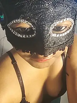 Snapshot of FANTASY_QUEEN_07 chatting on 5, 6, 2026 FANTASY QUEEN 07 online show from 5, 6, 2026