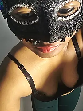 FANTASY QUEEN 07 online show from 26, 7, 2026