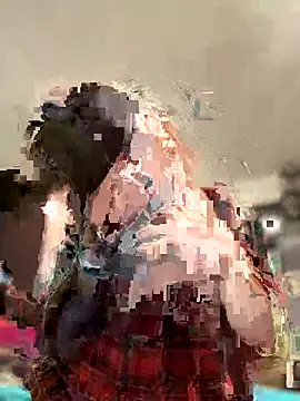 Snapshot of Phattpinktaco chatting on 22, 9, 2025 Phattpinktaco online show from 22, 9, 2025