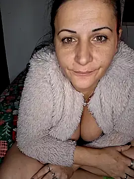 anaaamariaaaa online show from 31, 1, 2026