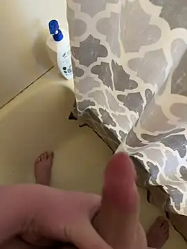 bjim03425 online show from 22, 3, 2026