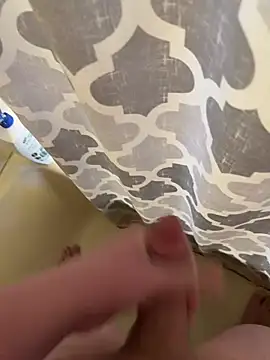 bjim03425 online show from 2, 4, 2026