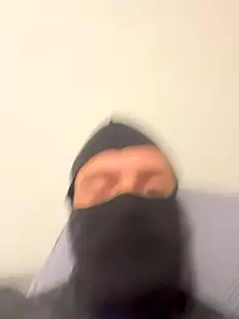 HornyBoyTim online show from 6, 11, 2025