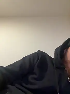 HornyBoyTim online show from 20, 12, 2025