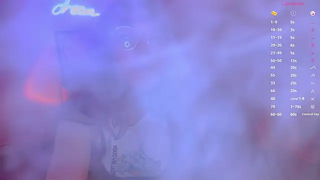 milk-toast online show from 14, 7, 2026