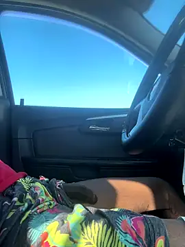 exclusivetouch0030 online show from 30, 9, 2025