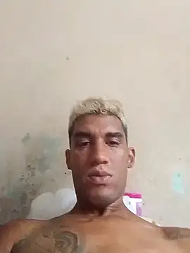 fieltoprj1 online show from 7, 1, 2025