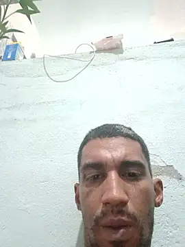 fieltoprj1 online show from 4, 12, 2025