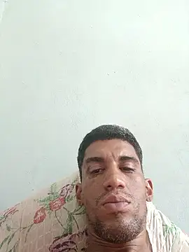 fieltoprj1 online show from 8, 1, 2026