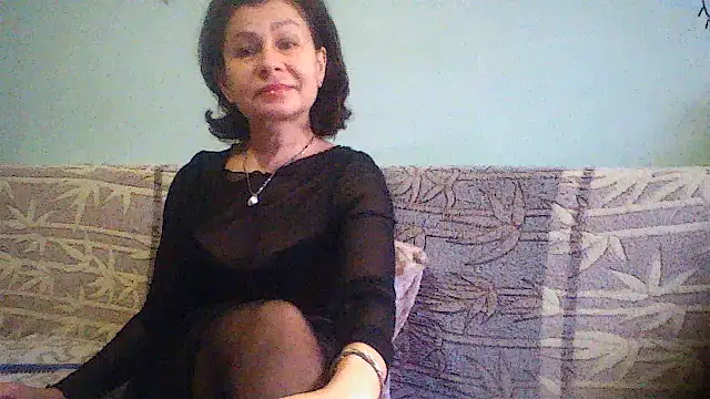 Mat Elenore online show from 15, 12, 2024