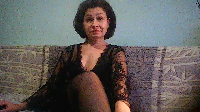 Mat Elenore online show from 15, 12, 2024