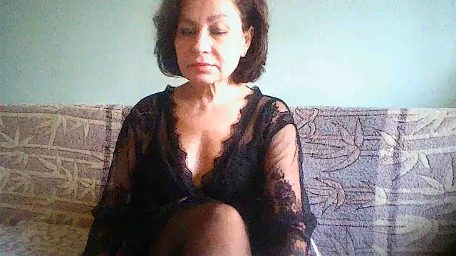 Mat Elenore online show from 19, 12, 2024