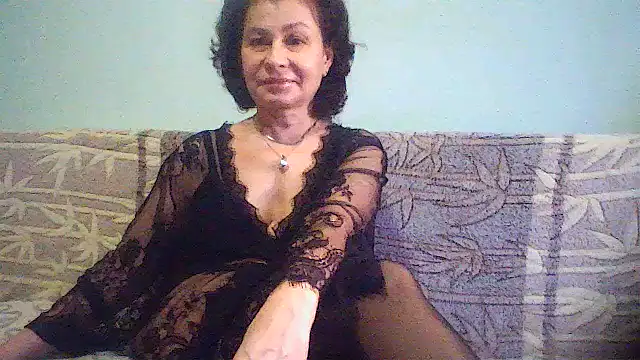 Mat Elenore online show from 25, 12, 2024