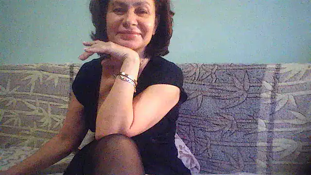 Mat Elenore online show from 27, 12, 2024