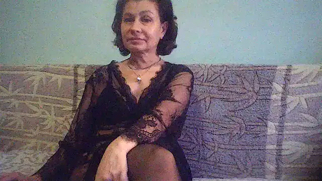 Mat Elenore online show from 28, 12, 2024