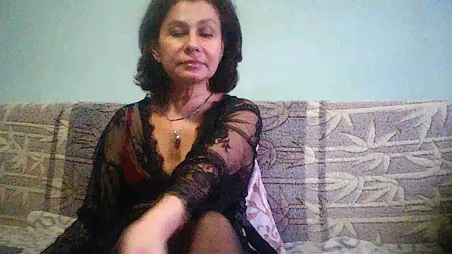 Mat Elenore online show from 29, 12, 2024