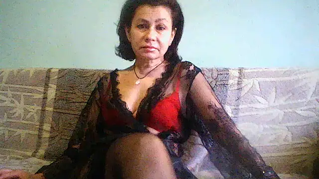 Mat Elenore online show from 16, 1, 2025