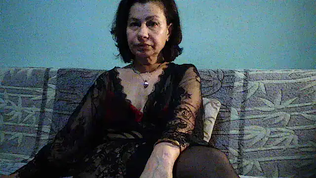 Mat Elenore online show from 23, 1, 2025