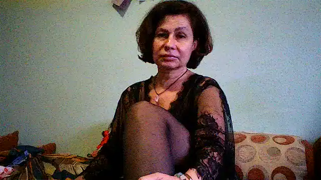 Mat Elenore online show from 28, 1, 2025