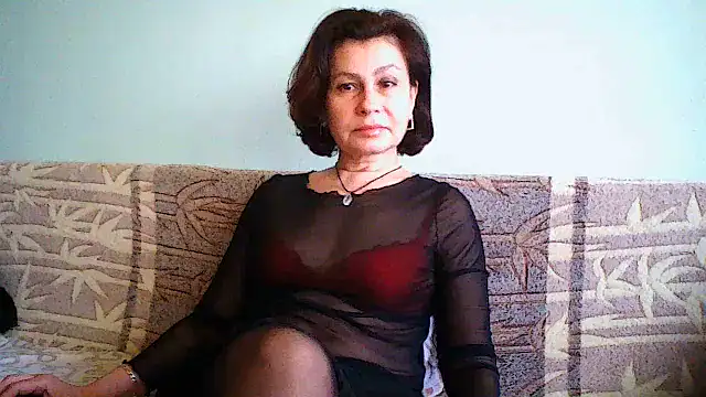 Mat Elenore online show from 14, 2, 2025